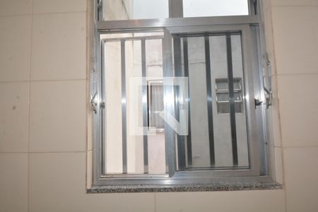 Apartamento à venda com 50m², 2 quartos e 1 vagaÁrea de Serviço