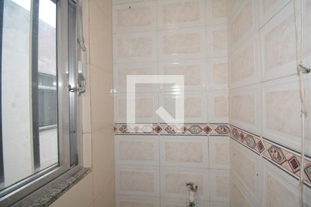 Apartamento à venda com 50m², 2 quartos e 1 vagaÁrea de Serviço