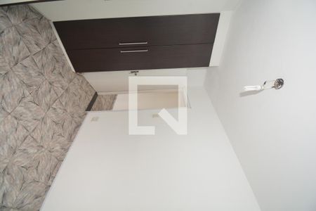 Apartamento à venda com 50m², 2 quartos e 1 vagaQuarto 1