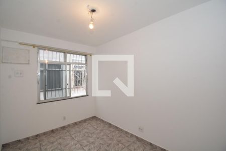 Apartamento à venda com 50m², 2 quartos e 1 vagaQuarto 2