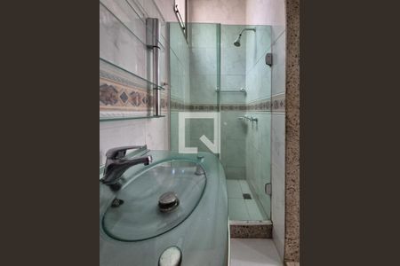 Apartamento à venda com 122m², 2 quartos e 2 vagasBanheiro 3