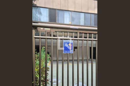 Apartamento à venda com 122m², 2 quartos e 2 vagasPlaca