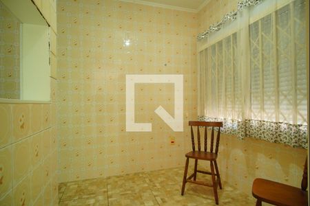 Casa à venda com 253m², 3 quartos e 2 vagasCopa