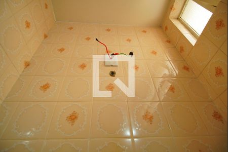 Casa à venda com 253m², 3 quartos e 2 vagasBanheiro