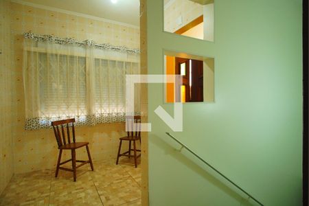 Casa à venda com 253m², 3 quartos e 2 vagasCopa