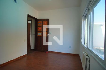 Casa à venda com 253m², 3 quartos e 2 vagasQuarto 2