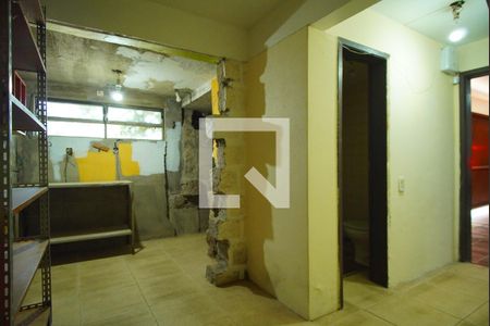 Casa à venda com 253m², 3 quartos e 2 vagasQuarto de Serviço