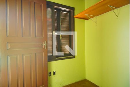 Casa à venda com 253m², 3 quartos e 2 vagasQuarto de Serviço