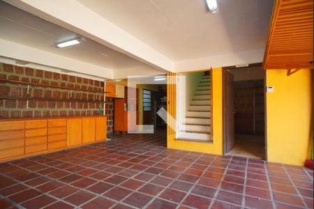Casa à venda com 253m², 3 quartos e 2 vagasGaragem