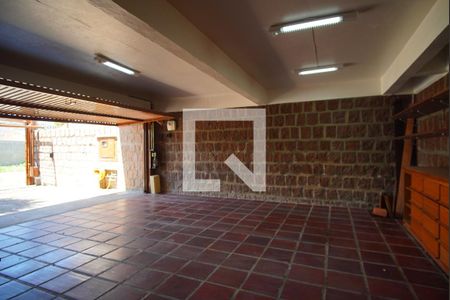 Casa à venda com 253m², 3 quartos e 2 vagasGaragem