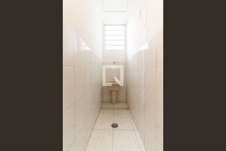 Apartamento para alugar com 55m², 1 quarto e sem vagaÁrea de Serviço