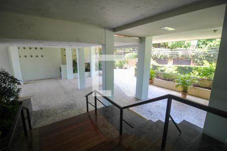 Apartamento à venda com 56m², 2 quartos e sem vaga Apartamento à venda com 56m², 2 quartos e sem vagaÁrea comum