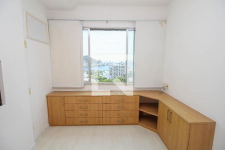 Apartamento à venda com 56m², 2 quartos e sem vaga Apartamento à venda com 56m², 2 quartos e sem vagaQuarto 2