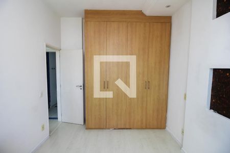 Apartamento à venda com 56m², 2 quartos e sem vaga Apartamento à venda com 56m², 2 quartos e sem vagaQuarto 2
