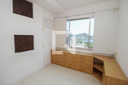 Apartamento à venda com 56m², 2 quartos e sem vaga Apartamento à venda com 56m², 2 quartos e sem vagaQuarto 2