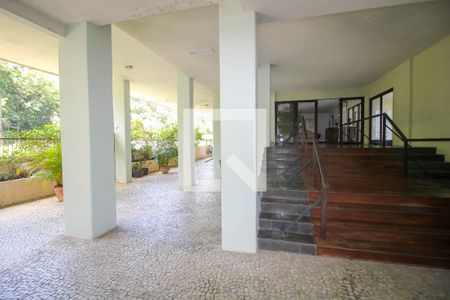 Apartamento à venda com 56m², 2 quartos e sem vaga Apartamento à venda com 56m², 2 quartos e sem vagaÁrea comum