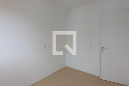 Apartamento para alugar com 44m², 2 quartos e 1 vagaQuarto