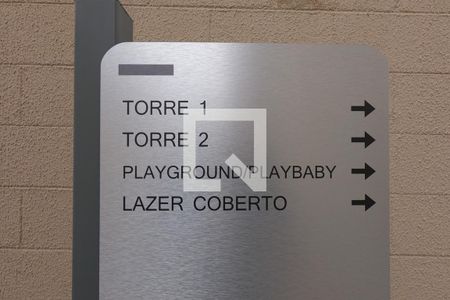 Apartamento para alugar com 44m², 2 quartos e 1 vagaÁrea Comum