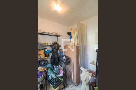 Casa à venda com 180m², 3 quartos e 4 vagas Casa à venda com 180m², 3 quartos e 4 vagasÁrea de Serviço