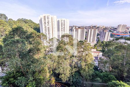 Apartamento à venda com 68m², 3 quartos e 2 vagas Apartamento à venda com 68m², 3 quartos e 2 vagasVista do Quarto 3