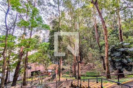 Apartamento à venda com 68m², 3 quartos e 2 vagas Apartamento à venda com 68m², 3 quartos e 2 vagasÁrea Comum do Condomínio - Bosque