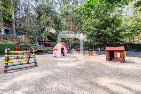 Apartamento à venda com 68m², 3 quartos e 2 vagas Apartamento à venda com 68m², 3 quartos e 2 vagasÁrea Comum do Condomínio - Playground