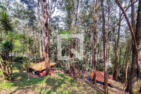 Apartamento à venda com 68m², 3 quartos e 2 vagas Apartamento à venda com 68m², 3 quartos e 2 vagasÁrea Comum do Condomínio - Churrasqueiras