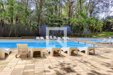 Apartamento à venda com 68m², 3 quartos e 2 vagas Apartamento à venda com 68m², 3 quartos e 2 vagasÁrea Comum do Condomínio - Piscinas