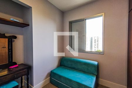 Apartamento à venda com 68m², 3 quartos e 2 vagas Apartamento à venda com 68m², 3 quartos e 2 vagasQuarto 3