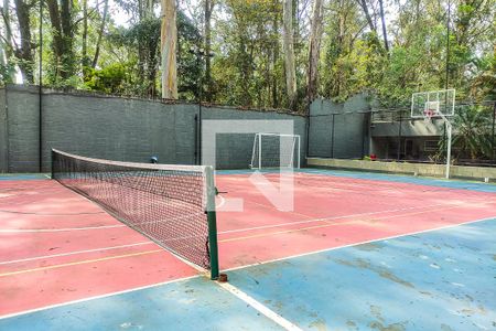 Apartamento à venda com 68m², 3 quartos e 2 vagas Apartamento à venda com 68m², 3 quartos e 2 vagasÁrea Comum do Condomínio - Quadra