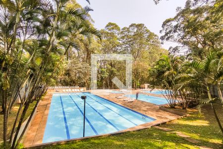 Apartamento à venda com 68m², 3 quartos e 2 vagas Apartamento à venda com 68m², 3 quartos e 2 vagasÁrea Comum do Condomínio - Piscinas