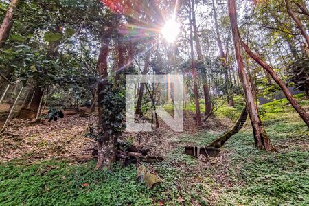 Apartamento à venda com 68m², 3 quartos e 2 vagas Apartamento à venda com 68m², 3 quartos e 2 vagasÁrea Comum do Condomínio - Bosque