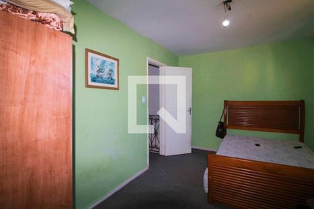 Casa à venda com 450m², 5 quartos e 2 vagasQuarto 2