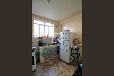 Casa à venda com 450m², 5 quartos e 2 vagasCozinha 1