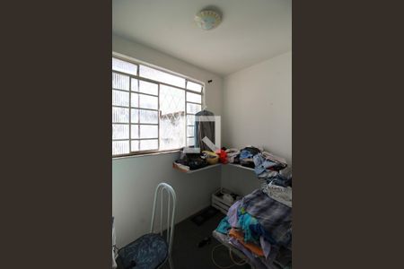 Casa à venda com 450m², 5 quartos e 2 vagasEscritório