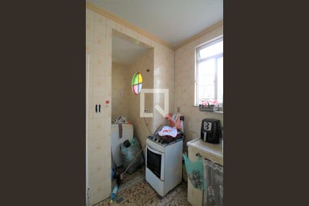 Casa à venda com 450m², 5 quartos e 2 vagasCozinha 1