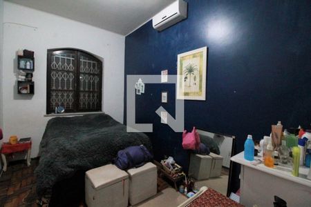 Casa à venda com 450m², 5 quartos e 2 vagasQuarto 3