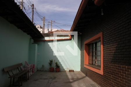 Casa à venda com 350m², 4 quartos e 3 vagasfacha