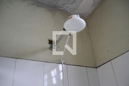 Casa à venda com 350m², 4 quartos e 3 vagasDucha