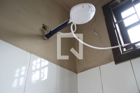 Casa à venda com 350m², 4 quartos e 3 vagasDucha