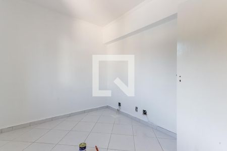 Apartamento à venda com 78m², 2 quartos e 1 vagaQuarto 2