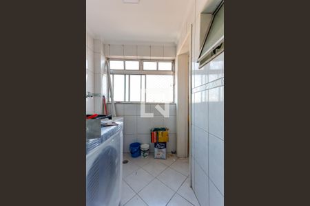 Apartamento à venda com 78m², 2 quartos e 1 vagaÁrea de Serviço