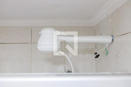 Apartamento à venda com 78m², 2 quartos e 1 vagaBanheiro