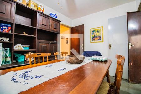 Casa para alugar com 379m², 5 quartos e 2 vagasCopa