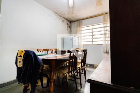 Casa para alugar com 379m², 5 quartos e 2 vagasCopa