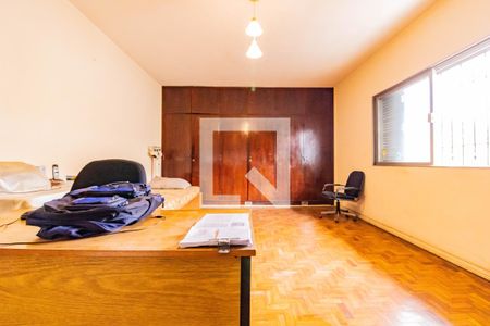 Casa para alugar com 379m², 5 quartos e 2 vagasQuarto 2