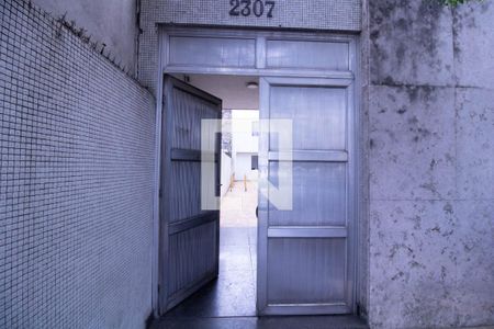 Casa para alugar com 379m², 5 quartos e 2 vagasEntrada