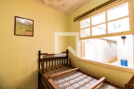 Casa para alugar com 379m², 5 quartos e 2 vagasSuíte 2