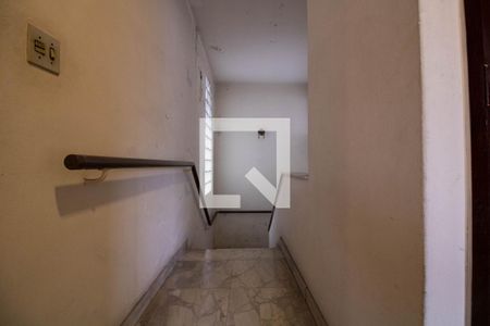 Casa para alugar com 379m², 5 quartos e 2 vagasAcesso quartos