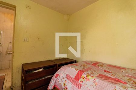 Casa para alugar com 379m², 5 quartos e 2 vagasSuite 2